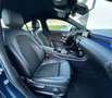 Mercedes-Benz CLA 220 Coupe 7G*NAV*DIGITAL Tacho*KAMERA*CARBON Bleu - thumbnail 6