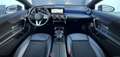 Mercedes-Benz CLA 220 Coupe 7G*NAV*DIGITAL Tacho*KAMERA*CARBON Bleu - thumbnail 3