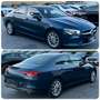 Mercedes-Benz CLA 220 Coupe 7G*NAV*DIGITAL Tacho*KAMERA*CARBON Bleu - thumbnail 5