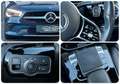Mercedes-Benz CLA 220 Coupe 7G*NAV*DIGITAL Tacho*KAMERA*CARBON Bleu - thumbnail 7