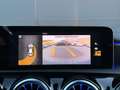 Mercedes-Benz CLA 220 Coupe 7G*NAV*DIGITAL Tacho*KAMERA*CARBON Bleu - thumbnail 8