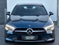 Mercedes-Benz CLA 220 Coupe 7G*NAV*DIGITAL Tacho*KAMERA*CARBON Bleu - thumbnail 2
