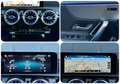 Mercedes-Benz CLA 220 Coupe 7G*NAV*DIGITAL Tacho*KAMERA*CARBON Bleu - thumbnail 17