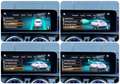 Mercedes-Benz CLA 220 Coupe 7G*NAV*DIGITAL Tacho*KAMERA*CARBON Bleu - thumbnail 11