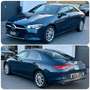 Mercedes-Benz CLA 220 Coupe 7G*NAV*DIGITAL Tacho*KAMERA*CARBON Bleu - thumbnail 4