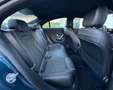 Mercedes-Benz CLA 220 Coupe 7G*NAV*DIGITAL Tacho*KAMERA*CARBON Bleu - thumbnail 18