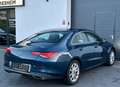 Mercedes-Benz CLA 220 Coupe 7G*NAV*DIGITAL Tacho*KAMERA*CARBON Bleu - thumbnail 21