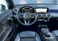 Mercedes-Benz CLA 220 Coupe 7G*NAV*DIGITAL Tacho*KAMERA*CARBON Bleu - thumbnail 12