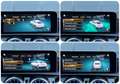 Mercedes-Benz CLA 220 Coupe 7G*NAV*DIGITAL Tacho*KAMERA*CARBON Bleu - thumbnail 9