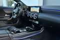 Mercedes-Benz CLA 220 Coupe 7G*NAV*DIGITAL Tacho*KAMERA*CARBON Bleu - thumbnail 14
