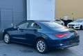 Mercedes-Benz CLA 220 Coupe 7G*NAV*DIGITAL Tacho*KAMERA*CARBON Bleu - thumbnail 20