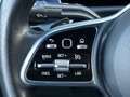 Mercedes-Benz CLA 220 Coupe 7G*NAV*DIGITAL Tacho*KAMERA*CARBON Bleu - thumbnail 10