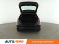 Audi 1.6 TDI Attraction Noir - thumbnail 17