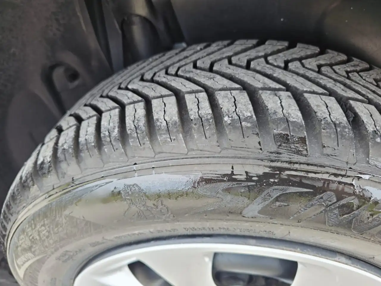 Citroen C3 1.5 BlueHDi 100 S&S 2 POSTI VAN, миниатюра 11