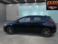 Toyota Auris 1,6 Valvematic Feel! Schwarz - thumbnail 4