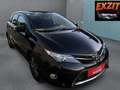 Toyota Auris 1,6 Valvematic Feel! Schwarz - thumbnail 3