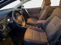Toyota Auris 1,6 Valvematic Feel! Schwarz - thumbnail 7
