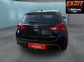 Toyota Auris 1,6 Valvematic Feel! Schwarz - thumbnail 6