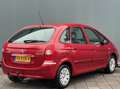 Citroen Xsara Picasso BWJ 2010 | 1.6i-16V 109PK Image | TREKHAAK | CLIMA Rot - thumbnail 2