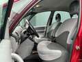 Citroen Xsara Picasso BWJ 2010 | 1.6i-16V 109PK Image | TREKHAAK | CLIMA Rot - thumbnail 4
