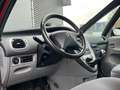 Citroen Xsara Picasso BWJ 2010 | 1.6i-16V 109PK Image | TREKHAAK | CLIMA Rot - thumbnail 3