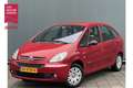 Citroen Xsara Picasso BWJ 2010 | 1.6i-16V 109PK Image | TREKHAAK | CLIMA Rot - thumbnail 1