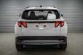 Hyundai TUCSON 1,6 T-GDI Comfort - LAGER Weiß - thumbnail 3