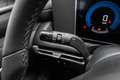 Hyundai TUCSON 1,6 T-GDI Comfort - LAGER Weiß - thumbnail 10