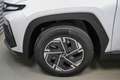 Hyundai TUCSON 1,6 T-GDI Comfort - LAGER Weiß - thumbnail 4