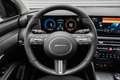 Hyundai TUCSON 1,6 T-GDI Comfort - LAGER Weiß - thumbnail 8