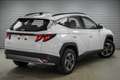 Hyundai TUCSON 1,6 T-GDI Comfort - LAGER Weiß - thumbnail 2