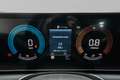 Hyundai TUCSON 1,6 T-GDI Comfort - LAGER Weiß - thumbnail 9