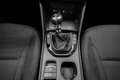 Hyundai TUCSON 1,6 T-GDI Comfort - LAGER Weiß - thumbnail 12