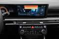 Hyundai TUCSON 1,6 T-GDI Comfort - LAGER Weiß - thumbnail 14