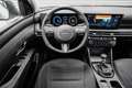 Hyundai TUCSON 1,6 T-GDI Comfort - LAGER Weiß - thumbnail 7