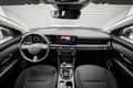 Hyundai TUCSON 1,6 T-GDI Comfort - LAGER Weiß - thumbnail 5