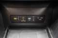 Hyundai TUCSON 1,6 T-GDI Comfort - LAGER Weiß - thumbnail 13