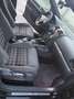 Volkswagen Golf GTI Schwarz - thumbnail 6