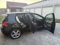 Volkswagen Golf GTI Schwarz - thumbnail 7