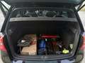Volkswagen Golf GTI Schwarz - thumbnail 5