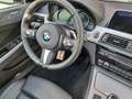 BMW 640 640d xDrive Gran Coupé M Sport Edition Aut. Wit - thumbnail 18