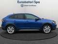 Volkswagen Taigo Taigo 1.0 tsi Life 95cv Blu/Azzurro - thumbnail 6