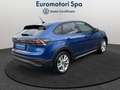 Volkswagen Taigo Taigo 1.0 tsi Life 95cv Blu/Azzurro - thumbnail 5