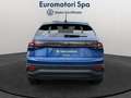 Volkswagen Taigo Taigo 1.0 tsi Life 95cv Blu/Azzurro - thumbnail 4