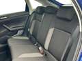 Volkswagen Taigo Taigo 1.0 tsi Life 95cv Blu/Azzurro - thumbnail 10