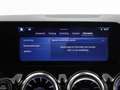 Mercedes-Benz GLA 250 e Luxury Line | Panoramadak | Memory | Stoelverwar Zwart - thumbnail 27