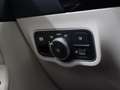 Mercedes-Benz GLA 250 e Luxury Line | Panoramadak | Memory | Stoelverwar Zwart - thumbnail 37
