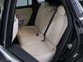 Mercedes-Benz GLA 250 e Luxury Line | Panoramadak | Memory | Stoelverwar Zwart - thumbnail 11