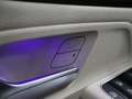 Mercedes-Benz GLA 250 e Luxury Line | Panoramadak | Memory | Stoelverwar Zwart - thumbnail 39