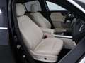 Mercedes-Benz GLA 250 e Luxury Line | Panoramadak | Memory | Stoelverwar Zwart - thumbnail 10